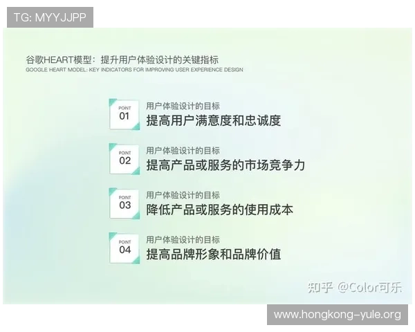 欧博正网合作代理公司在提升用户体验和客户满意度方面的具体措施 欧博正网合作代理公司在提升用户体验和客户满意度方面的具体措施