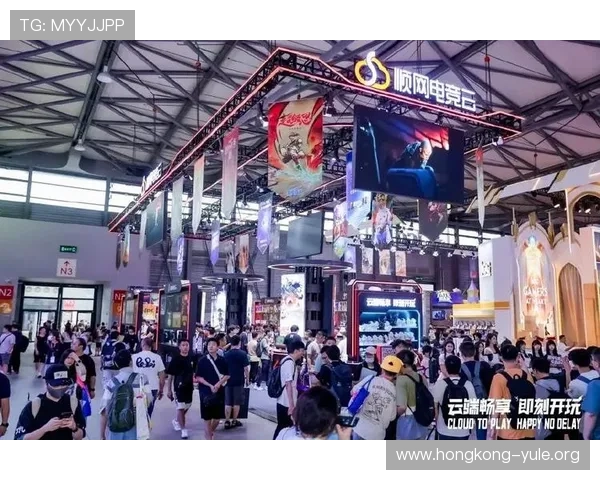 爱游戏真人场馆提供多样化游戏项目满足不同玩家需求