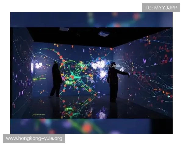 真人竞技场现场观赛体验升级,带来沉浸式视觉听觉盛宴 真人竞技场现场观赛体验升级,带来沉浸式视觉听觉盛宴