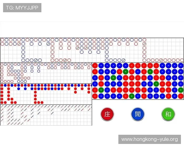 经典百家乐庄家玩法技巧全面解析助你成为百家乐高手
