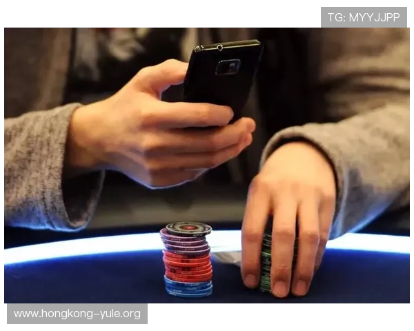 菲律宾太阳城赌场游戏种类丰富多样，满足不同玩家的多样化需求