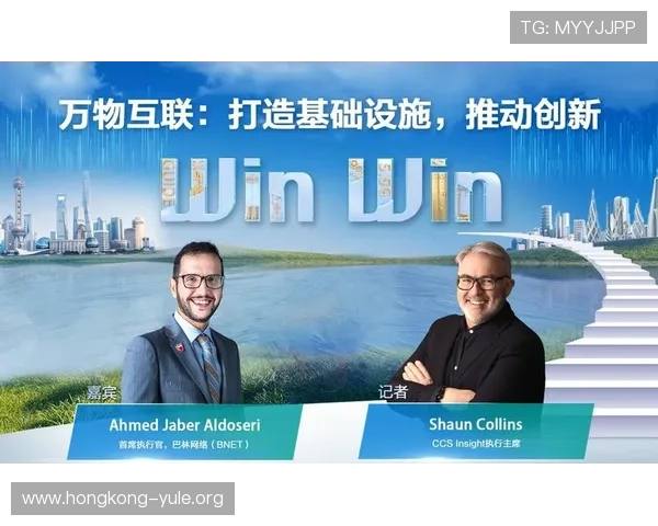 访问winwin正规官网，体验最全面的在线交易与客户支持服务