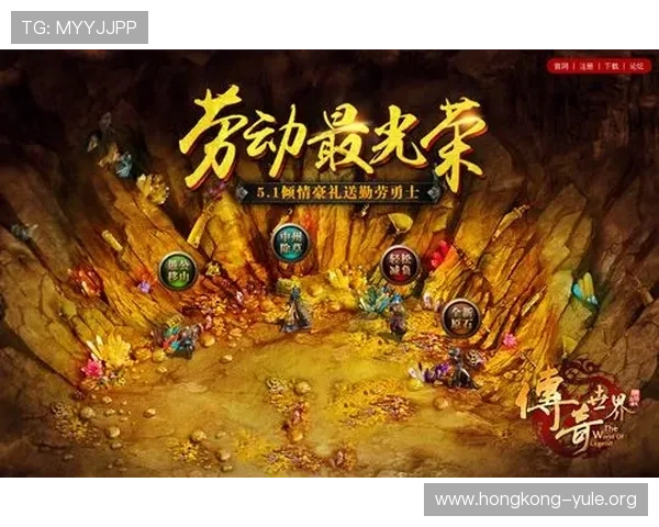 博鱼真人游戏平台最新玩法介绍助你轻松赢取丰厚奖励