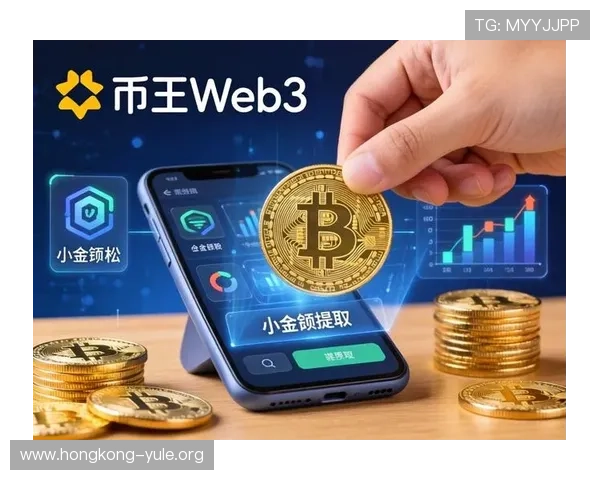 如何在OG真人官方网站上快速充值与提现,确保资金安全与操作便捷的实用技巧 如何在OG真人官方网站上快速充值与提现,确保资金安全与操作便捷的实用技巧