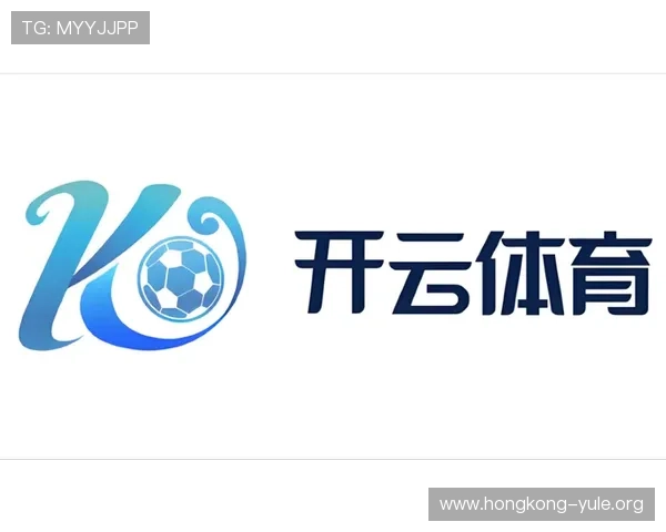 开云体育百家乐官网多渠道客服支持,确保玩家在任何时间都能获得帮助 开云体育百家乐官网多渠道客服支持,确保玩家在任何时间都能获得帮助