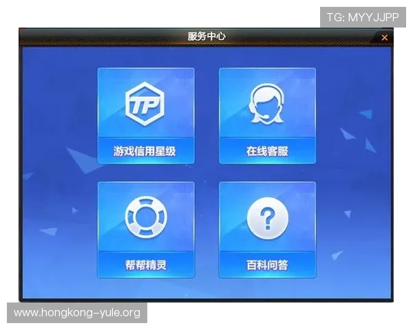 皇冠真人在线平台专业运营团队,提供专业的游戏指导和贴心的客户服务,助你轻松掌握游戏技巧