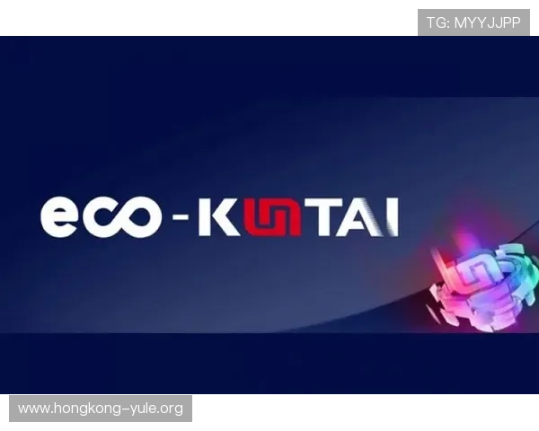 凯发娱乐k8热门游戏推荐及玩法介绍满足不同玩家的多样需求 凯发娱乐k8热门游戏推荐及玩法介绍满足不同玩家的多样需求