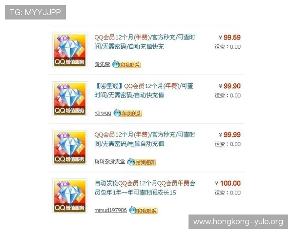 凯发网娱乐会员登录入口下载官方渠道推荐保障账号安全避免虚假网站风险 凯发网娱乐会员登录入口下载官方渠道推荐保障账号安全避免虚假网站风险