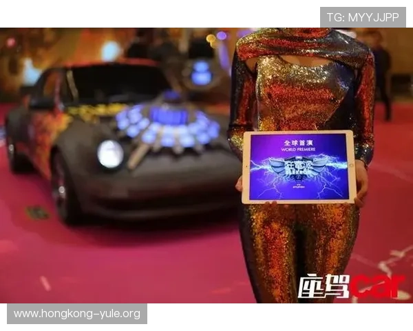博亚娱乐下载安全保障措施，确保玩家账号信息和资金安全