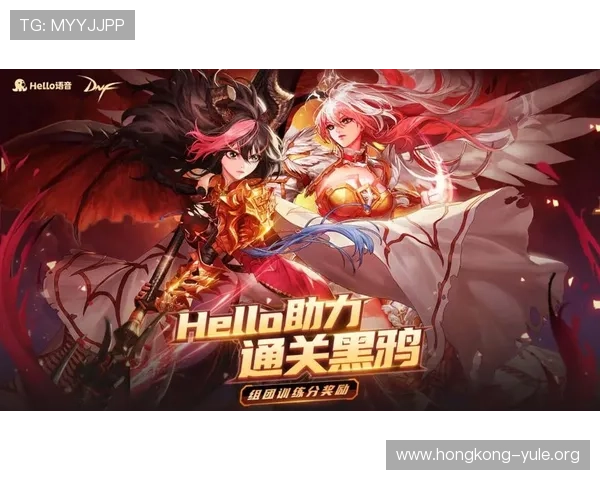 掌握991娱乐最新游戏攻略与技巧助你在激烈的竞争中轻松获胜赢取丰厚奖励