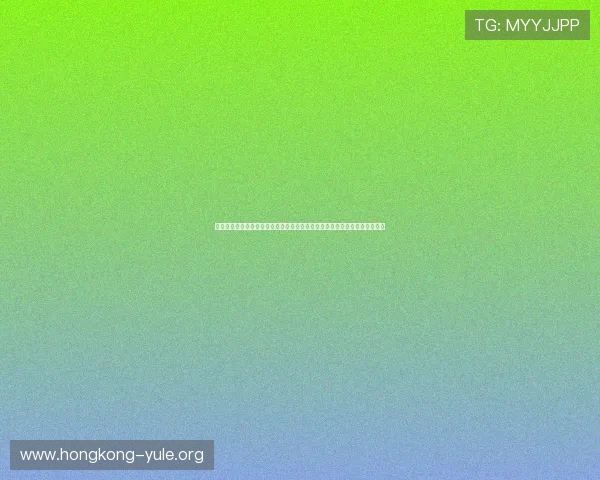 阿尔及利亚对奥地利比赛周边商品全攻略,世界杯官方纪念品及球迷用品推荐 阿尔及利亚对奥地利比赛周边商品全攻略,世界杯官方纪念品及球迷用品推荐