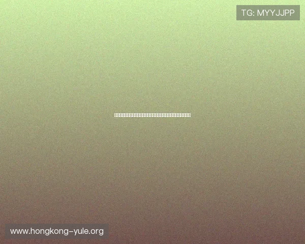 雷速足球提供专业的世界杯赛况预测、球队排名和比赛数据统计分析 雷速足球提供专业的世界杯赛况预测、球队排名和比赛数据统计分析