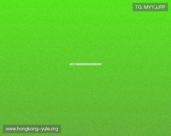 探索K8视讯大神的最新技术与创新功能全面介绍 探索K8视讯大神的最新技术与创新功能全面介绍